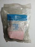 Rexroth Worldwide Pneumatic Flow Control Valve P-055019-00000 P-55019 B1194 New. Fixed Price $105.00.