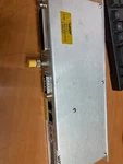 Lot Of 3 Vat External Valve Controllers 980EC-24U 980EC-24GU 670EC-24GU. Fixed Price $1999.99.