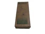 Kunkle 6010EDM01-KM Valve Nsmp. Fixed Price $110.00.