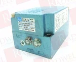 Mac Valves Inc PPC5C-AAA-EGEB-BBA-E0 / PPC5CAAAEGEBBBAE0 (used). Fixed Price $219.23.