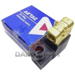 New In Box Airtac 2W030-08B Solenoid Valve DC24V. Fixed Price $43.82.