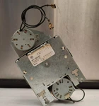 Front Load Washer Program Timer For Dexter. P/n: 9571-362-001 Used. Fixed Price $148.88.