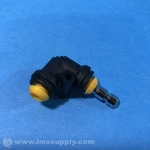 Parker TBO3B1S001B1T1N Proportional Valve Usip. Fixed Price $21.60.
