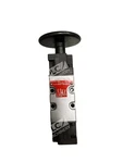 Schrader Bellows Valve Model M20724131. Fixed Price $29.99.