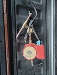 Grundfos Up 15-18 B5 Circulator Pump. Fixed Price $75.00.
