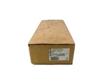 Burkert 2000 40.0 Ptfe Va G1 1/2 Pmed 16BAR 00178895 New. Fixed Price $483.26.