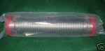 Hps, Nor-cal, Mdc, Nw 40 Flex Hose, 10" Long, 100317415. Fixed Price $89.95.