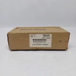 New Rexroth Ceram Valve R432006130 GS-020061-03940 Bosch Group Usa. Fixed Price $448.79.