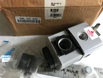 New Festo HEM-M3-G3/4-10 Pneumatic Solenoid Valve MSN1G-24V,123060,24VDC,2.5W,EO. Fixed Price $695.00.