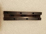 Swagelok A-MPC-MB-10. Fixed Price $35.00.
