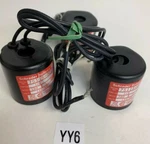 Schrader Bellows General Purpose Valve 75115-0215 (lot Of 3) Fast Shipping!. Fixed Price $25.00.