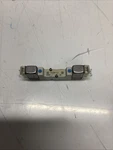 Smc SYJ3233-5L0Z Solenoid Valve Q-811. Fixed Price $50.00.