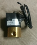 753330123B Parker Schrader Bellows Cyclone Valve 24VDC 10 Watts. Fixed Price $39.70.