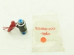 Honeywell Skinner B3ADA1100 Solenoid Valve 3-WAY 120V Psi 1/4" Npt. Fixed Price $37.49.