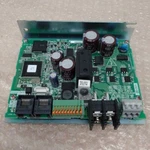 Mint Condition Fuji Electric FRN0. 2SA1T-D1C Dc Inverter. Fixed Price $140.00.