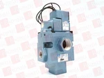 Mac Valves Inc 57D-11-116AA / 57D11116AA (brand New). Fixed Price $506.00.