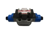 Toyooki Kogyo HD3-3W-BGA-03A-LYD2 Nsnp. Fixed Price $865.00.