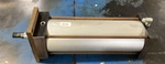 Numatics F1AU-16A1K-EAA2 Pneumatic Cylinder QI-461051-1 (tsc). Fixed Price $431.99.