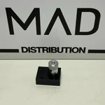 New Parker NS800S -12CZ Subplate Mounted Hydraulic Flow Control Valve. Fixed Price $159.99.