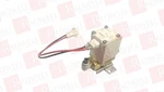 Smc VX212BAXB / (used). Fixed Price $18.00.