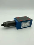 Bosch Pressure Relief 811 101 257 Genuine-new. Fixed Price $120.00.