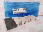 Smc VQC2A01N-5B / VQC2A01N5B (new In Box). Fixed Price $221.58.