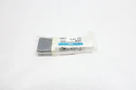 Smc VQ4201-5 Pneumatic Solenoid Valve 1MPA. Fixed Price $63.50.