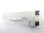 Smc VQ2301-3 Nsmp. Fixed Price $45.00.