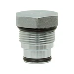 Prince 660312005 Closed Center Plug For RD5000 Valves 9-4895-C. Fixed Price $54.00.
