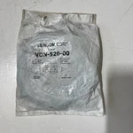 Mencom VDN-520-00 Solenoid Valve Connector. Fixed Price $19.00.