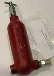 New Genuine Kimray Inc 431CD Drip Pot Valve 1/4" Npt 300 W.p.. Fixed Price $39.99.
