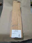 Johnson Controls V47AE-2C. 1/4" Water Valve. Temperature Range 115-180 Deg. F. Fixed Price $799.99.