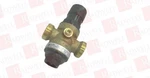 Honeywell DS06-101-SUT-LF / DS06101SUTLF (new In Box). Fixed Price $104.34.