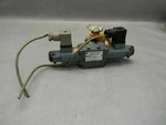 Daikin MEV12BLFF6A50 Proportional Valve Solenoid Controlled. Fixed Price $1000.23.