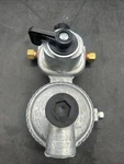 Marshall MEGR-253, Stage Excela-flo Auto Change-over Regulator, Buy More Save. Fixed Price $49.99.