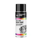 2K Engine Paint For General Motors Fleet Light Green Metallic WA5746. Fixed Price $42.99.