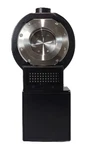 Kitz Sct PCAA80-NWKL8900-A-H-U-004 Apc Butterfly Valve AP501C Series Working. Fixed Price $3204.25.