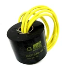 New Asco 222-346-40D Coil 125VDC MP-C-040 22234640D. Fixed Price $95.00.