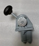 P59331 R431004994 2HA1 Type Pilotair *new* Aventics Rexroth Wabco. Fixed Price $250.00.