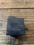 Rexroth R900021464 Solenoid Coil. Fixed Price $95.88.