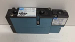 Guaranteed! Mac 24V Solenoid Valve 92B-AAF-BJA-DM-DDAP-1DM9. Fixed Price $249.95.