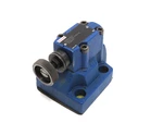 New Rexroth R900513517 Pressure Relief Valve DB20-1-52/315V/12. Fixed Price $950.00.