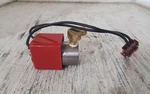 Allenair 2CD8S G (SP313). Fixed Price $20.00.