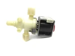 Asco PSX8360A77 120V 100PSI 1/4" Nsnp. Fixed Price $191.00.