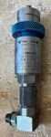 Vektek 70-7500-75 Pressure Switch. Fixed Price $50.00.