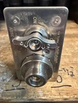 Mifab HY-1010-NPB. Fixed Price $165.00.