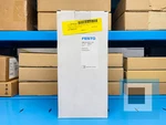 New Festo VABF-S4-2-R1C2-C-10 Regulator Plate. Fixed Price $125.00.