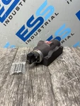 Aaa Products 391V Air Or Gas General Purpose Valve 250 W/150 Ext Pilot. Fixed Price $100.00.