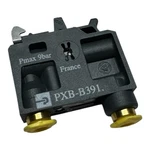 PXB-B391 Pneumatic Valve Bar Max France Industrial Automation Control Module. Fixed Price $19.02.