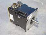 Parker Brushless Servo Motor 12250980265. Fixed Price $206.99.